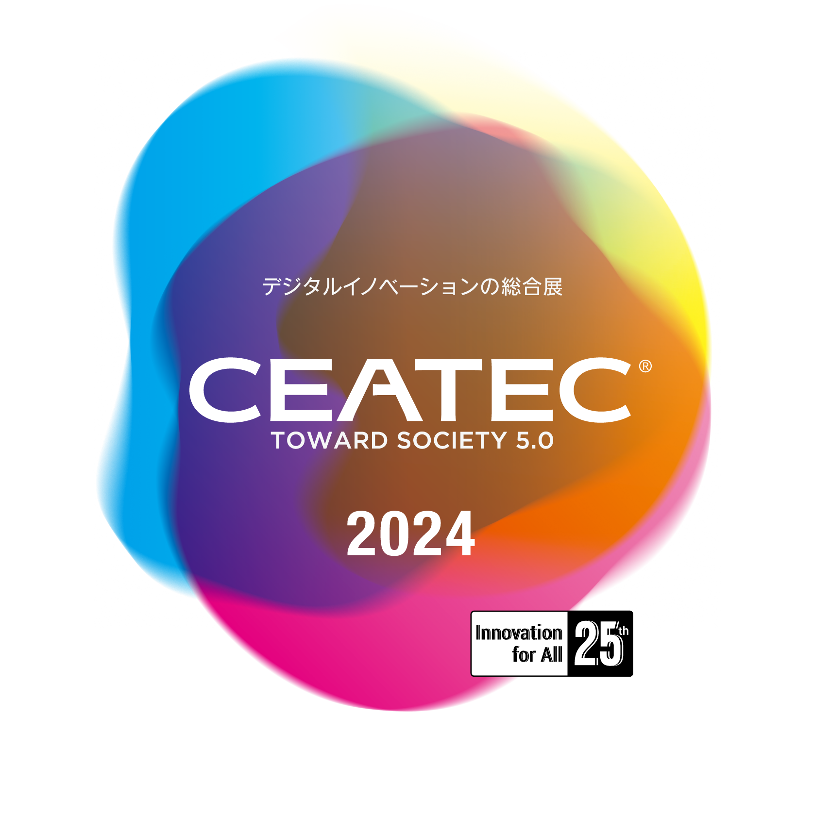 CEATEC